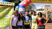 1 GP DIA DAS MAES RIO BRILHANTE (142)